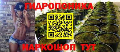 ECSTASY Кинель